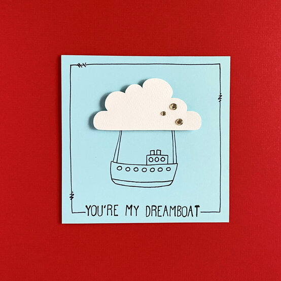 idea_valentines-card-round-up-dreamboat_step3.jpg?sw=554&q=85