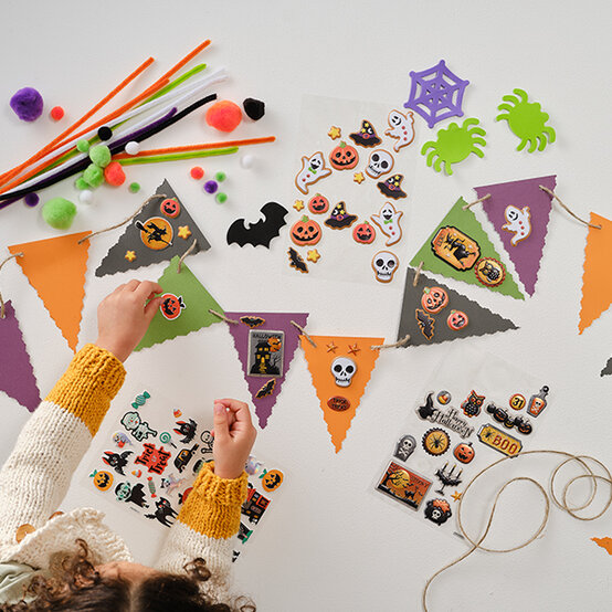 halloween-bunting.jpg?sw=554&q=85