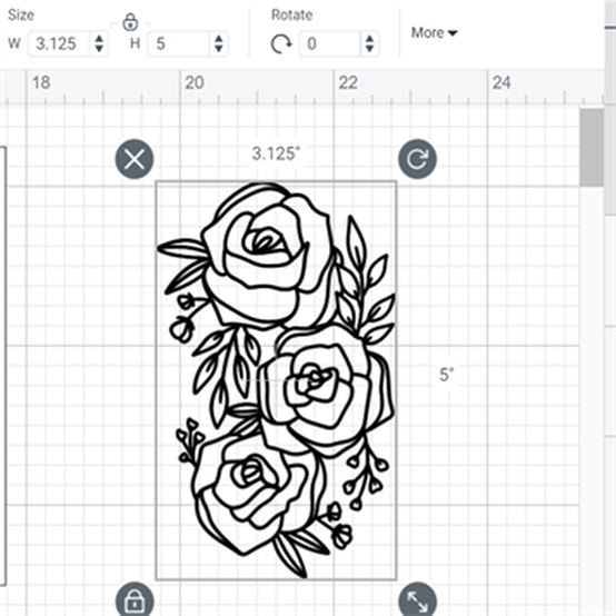 drawn-cricut-card-img6a.png?sw=554&q=85