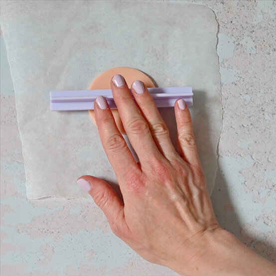 crafts-for-international-friendship-day11.jpg?sw=554&q=85