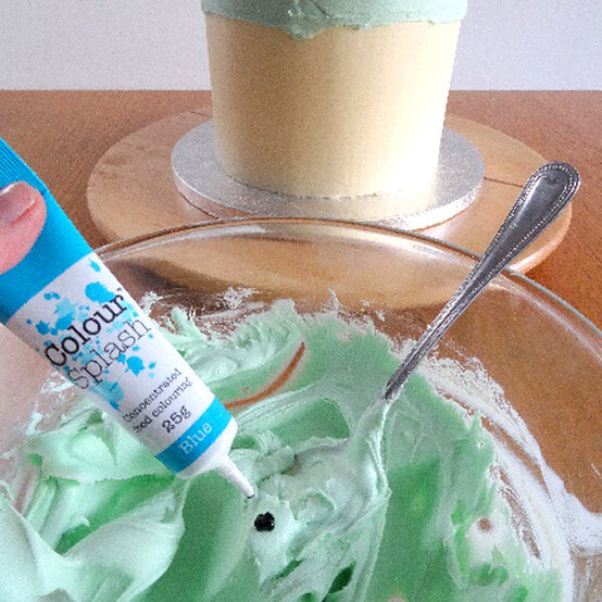 ombre3.jpg?sw=554&q=85