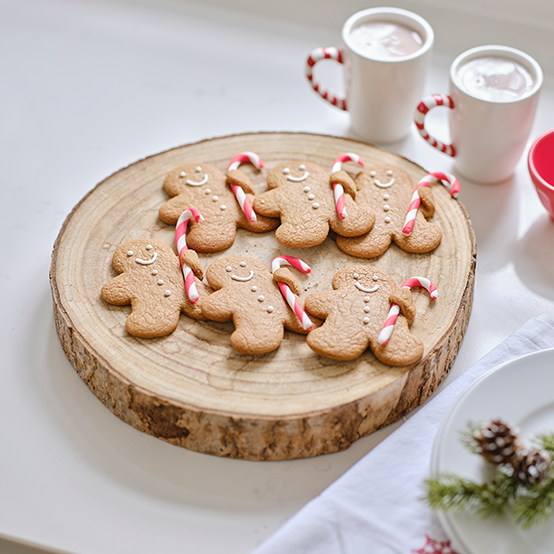 idea%5Fpastel%2Dthemed%2Dprojects%2Dto%2Dmake%2Dthis%2Dchristmas%5Fpeople.png?sw=554&q=85