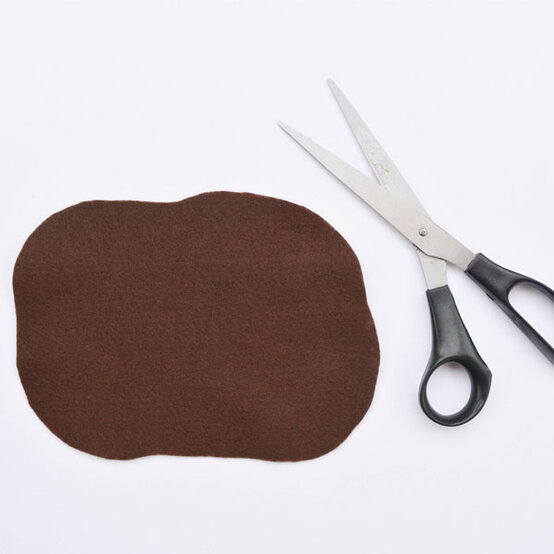 Idea_how-to-make-a-halloween-mache-house-play-set_step9.jpg?sw=554&q=85