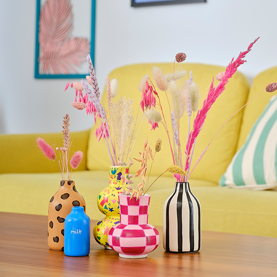 idea%5Fbright%2Dhome%2Ddecor%2Dideas%5Fvases.png?sw=554&q=85