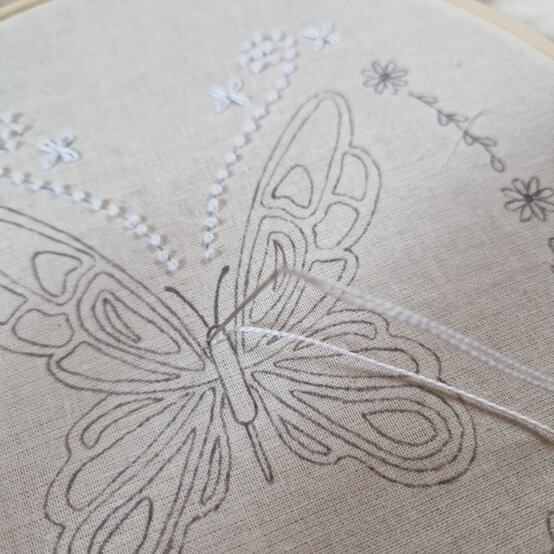 idea%5Fcandle%2Dwicking%2Dembroidery%2Dideas%5Fstep%2D31.jpg?sw=554&q=85