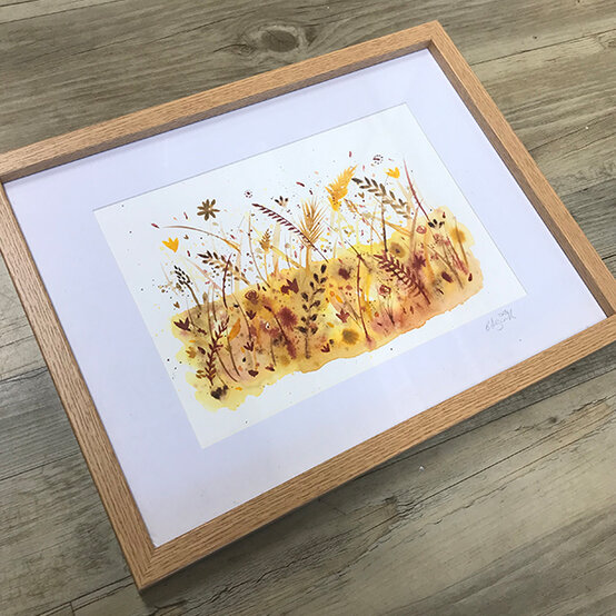 artisan-beth-ainsworth-corn-field-painting.jpg?sw=554&q=85