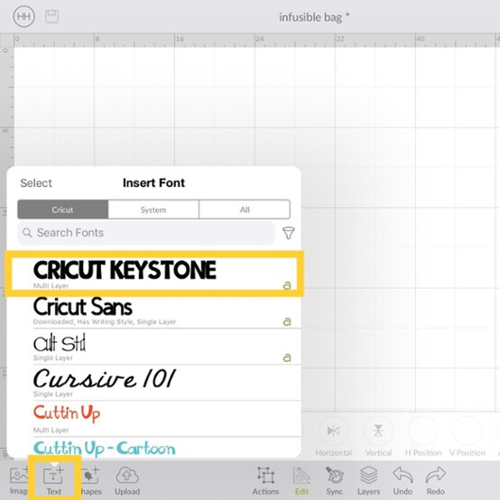 Cricut%20Joy%20Infusible%20Ink%20Tote_%20Step_2_1.JPG?sw=554&q=85