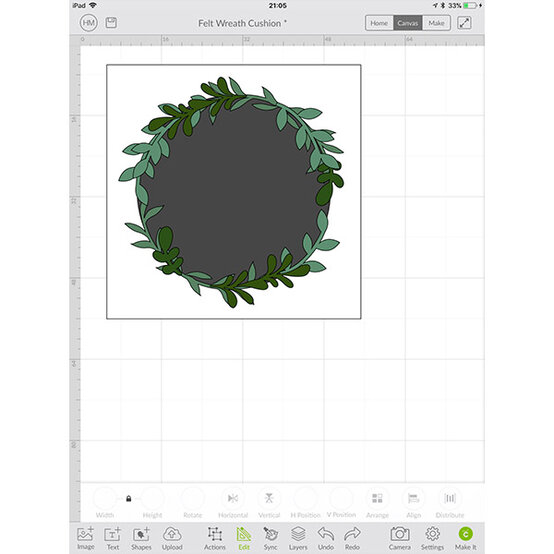 personalised-cushion-cover-step-8-4.jpg?sw=554&q=85