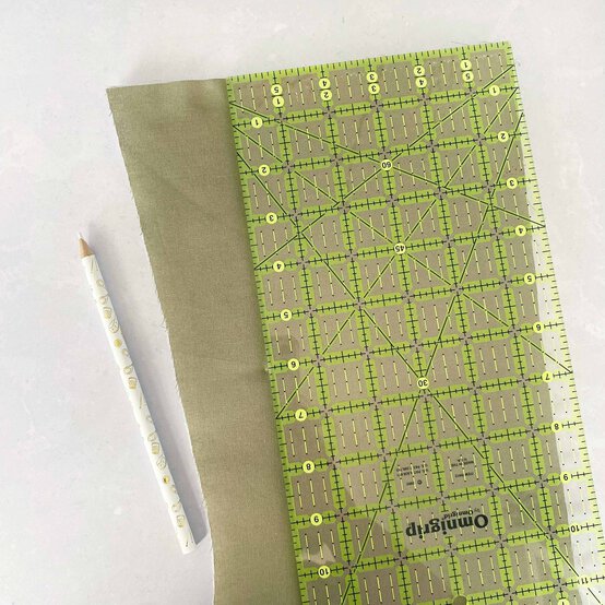 Idea_how-to-make-a-quilted-stocking_step5a.jpg?sw=554&q=85