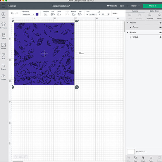 adhesive-vinyl-scrapbook-3b.jpg?sw=554&q=85