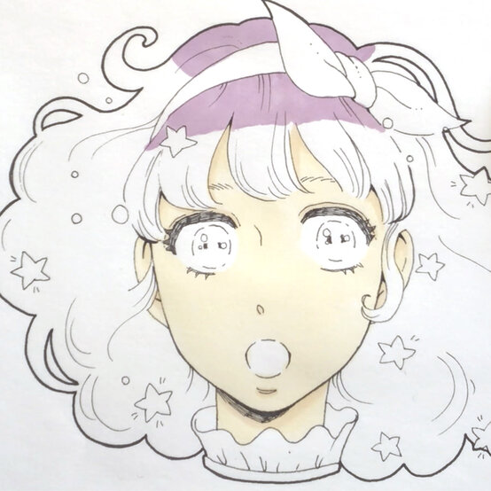 get-started-in-promarkers_step5_edit.jpg?sw=554&q=85