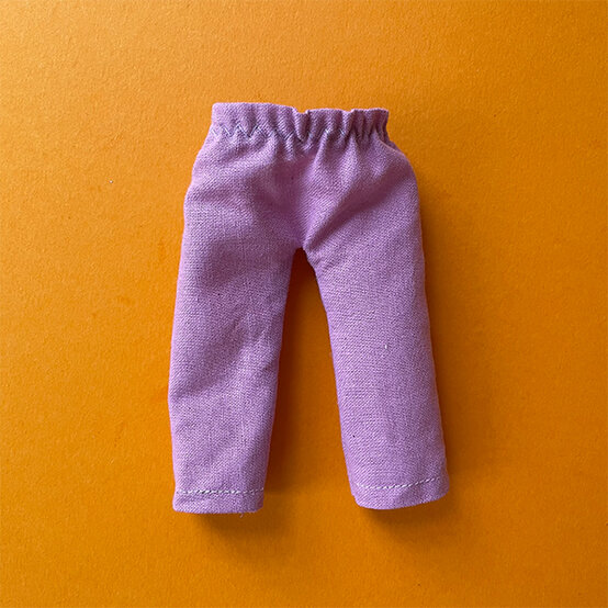 how%2Dto%2Dsew%2Da%2Ddoll%5Fstep%2D16c.jpg?sw=554&q=85