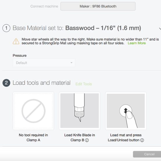 Cricut_How_to_make_a_personalised_baking_hamper_Cricut%20hamper_step%2010.png?sw=554&q=85