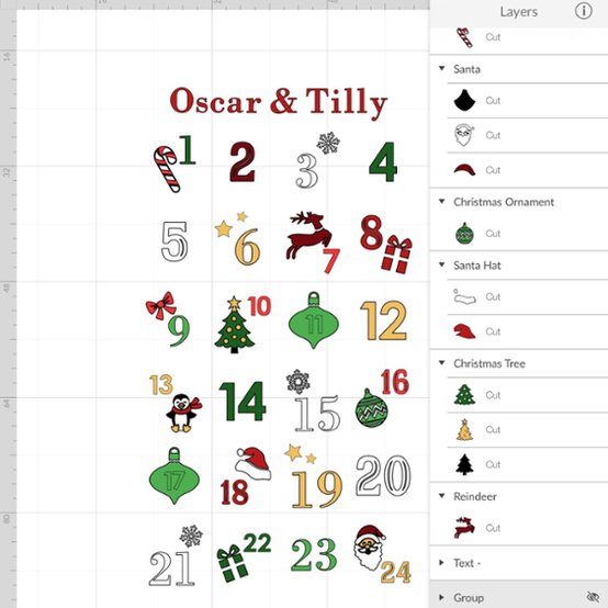 Traditional%20Iron-on%20Advent_Step%2010_3.jpeg?sw=554&q=85