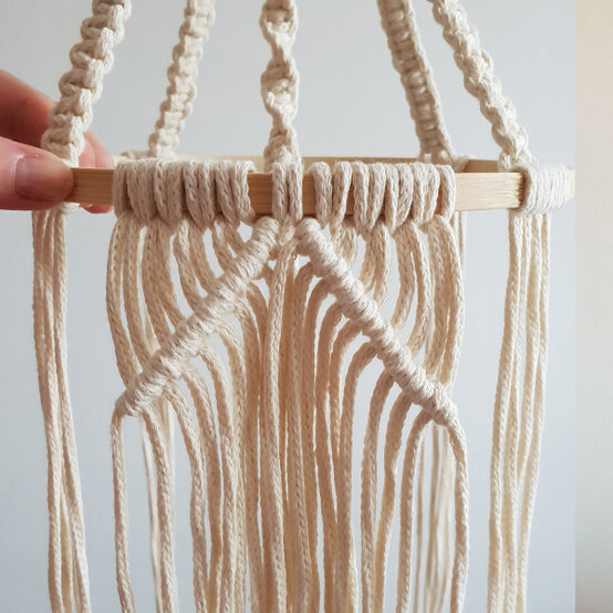 Ideas_How-to-Make-a-Macrame-Mobile_Step-8.jpg?sw=554&q=85