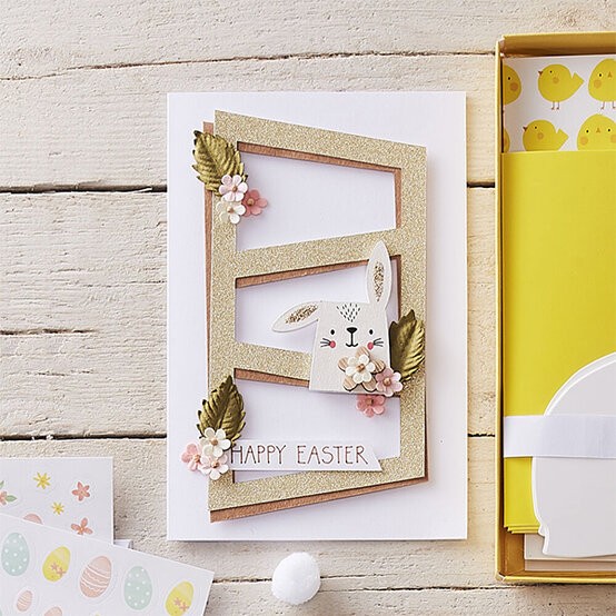 rabbit-aperture-card.jpg?sw=554&q=85