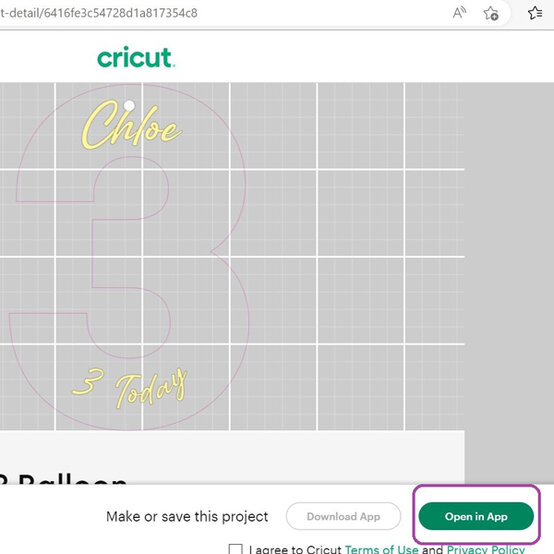 idea_how-to-make-personalised-balloons-pink_step1.jpg?sw=554&q=85