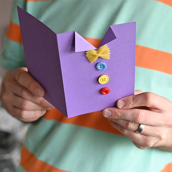 kids-fathers-day-cards-pasta-tie-card-main.jpg?sw=554&q=85