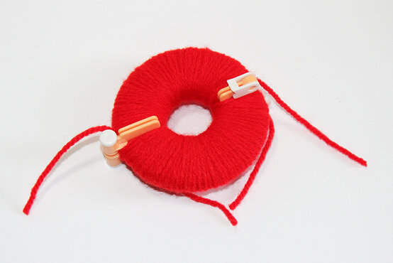 img_3544_2.jpg?sw=554&q=85