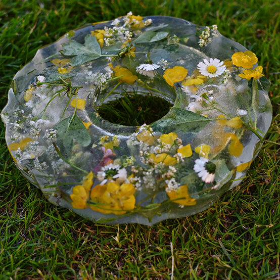 botanical-bundt_ice-play-ideas11.jpg?sw=554&q=85