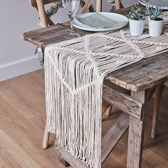 Step%206.jpg?sw=554&q=85