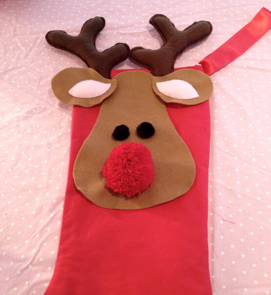 reindeer-stocking4.jpg?sw=554&q=85