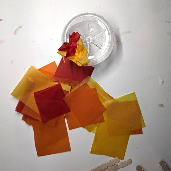 kids%2Dprojects%2Dto%2Dmake%2Dfor%2Dholi%5Fbonfire%5Fstep%2D3.jpg?sw=554&q=85