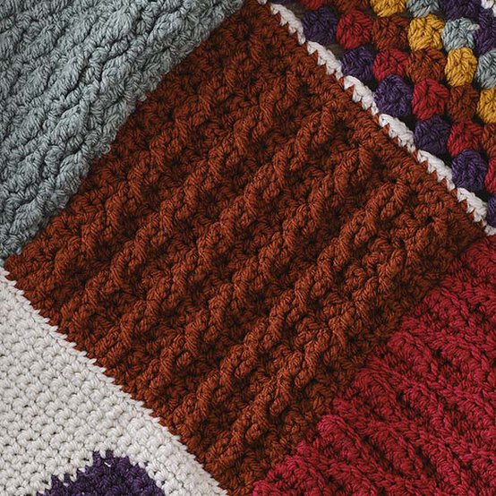 ideas%5Fhello%2Dautumn%2Dcal%5Fpart%2D3a.jpg?sw=554&q=85