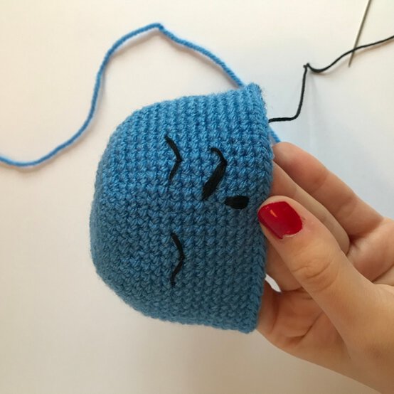 How_to_make_an_amigurumi_octopus_Pieter_Body_10.jpeg?sw=554&q=85