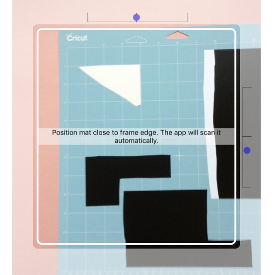 cute-pots_step_7_2.jpg?sw=554&q=85