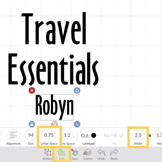 travel-bag-step_4_2.jpg?sw=554&q=85