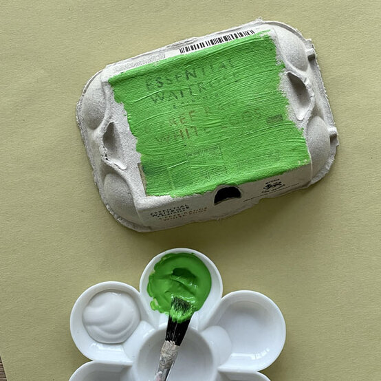 toadstools_step-1.jpeg?sw=554&q=85