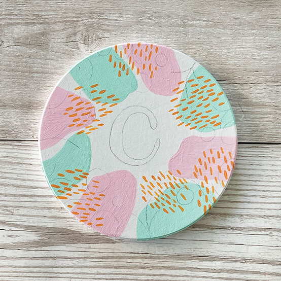 personalised-home-office-decor_coaster_step1.jpg?sw=554&q=85