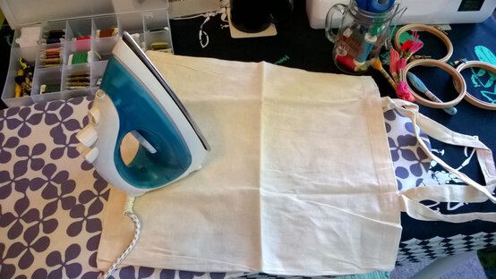 wp_20150605_20_11_48_pro.jpg?sw=554&q=85