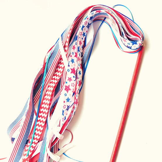 royalwedding-streetparty8.jpg?sw=554&q=85