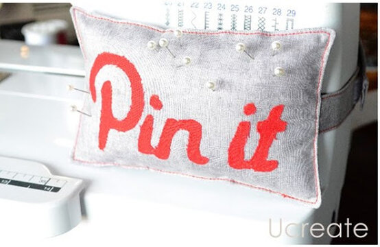 crafty-gifts-4.jpg?sw=554&q=85