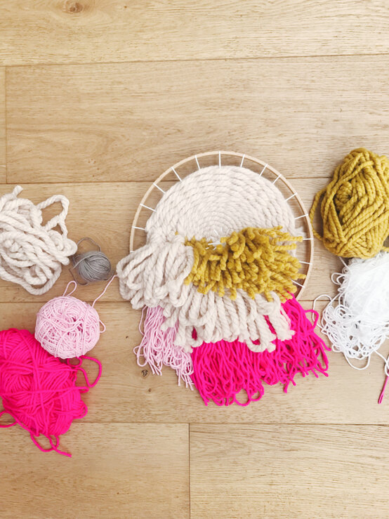 weaving-tsafari-8.jpg?sw=554&q=85