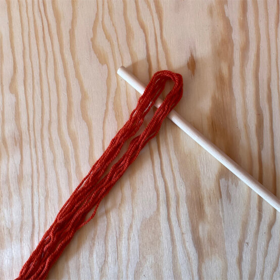 ghost-wall-hanging_2a.jpg?sw=554&q=85