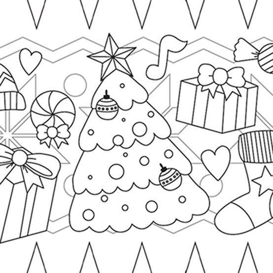 idea%5Fchristmas%2Dcolouring%2Ddownloads%2Dstep%5F%2D2.jpg?sw=554&q=85
