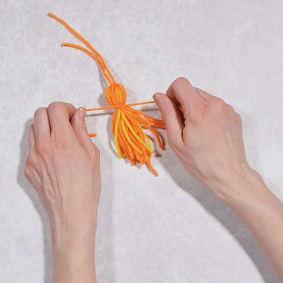 unicorn-bookmark8.jpg?sw=554&q=85