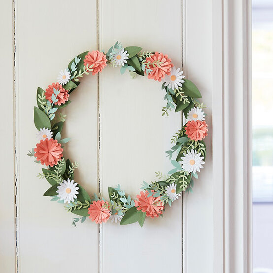 idea%5Fcricut%2Dpaper%2Dspring%2Dwreath%5Fstep14.jpg?sw=554&q=85