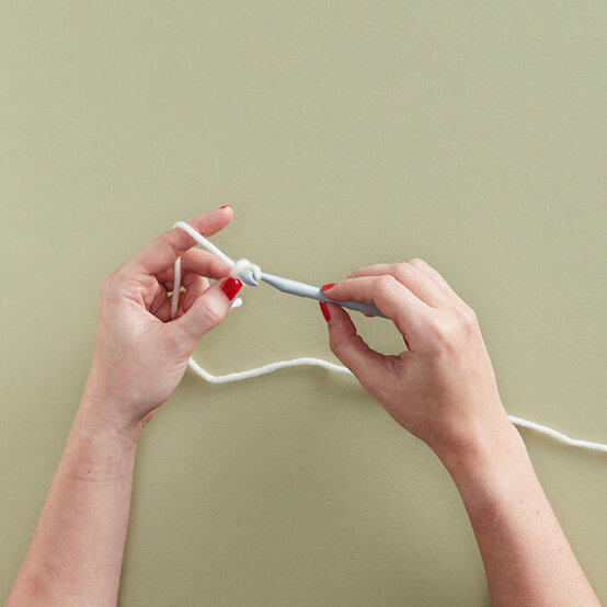 600x600_GSI_Crochet3.jpg?sw=554&q=85