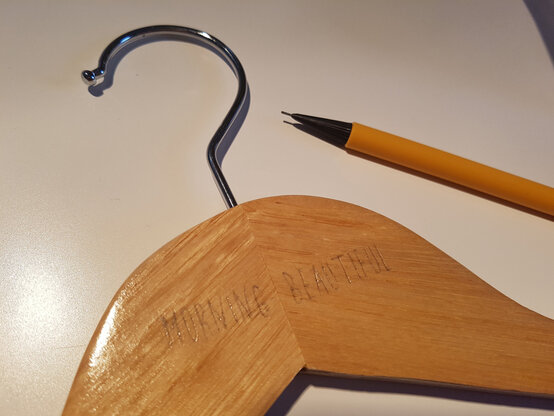 photo-bb-edit.jpg?sw=554&q=85