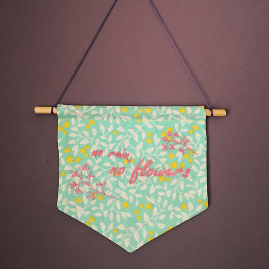 flowers-7.jpg?sw=554&q=85