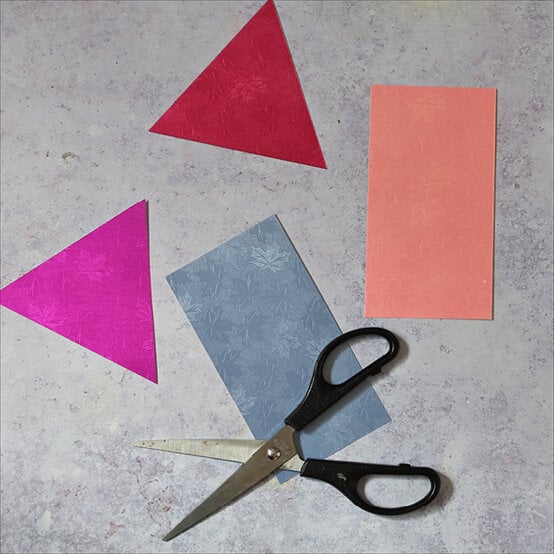 rocket-picture-2.jpg?sw=554&q=85