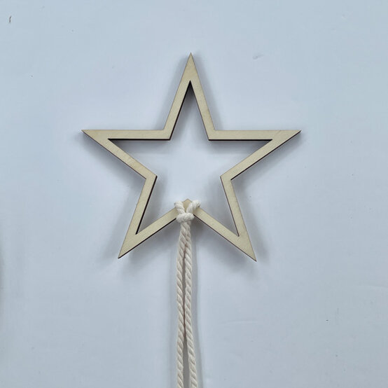 idea%5Fmacrame%2Dchristmas%2Dtrees%5Fstep1.jpg?sw=554&q=85