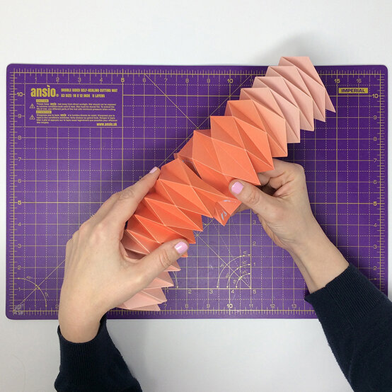 origami-redvase-photo12.jpg?sw=554&q=85