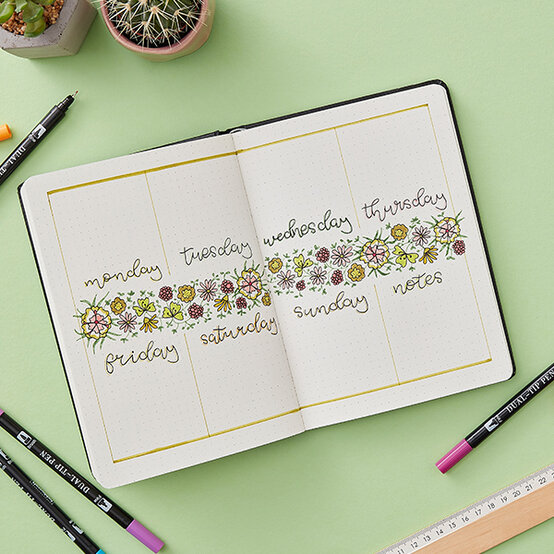 bullet-journalling-for-beginners-step-4.2.jpg?sw=554&q=85