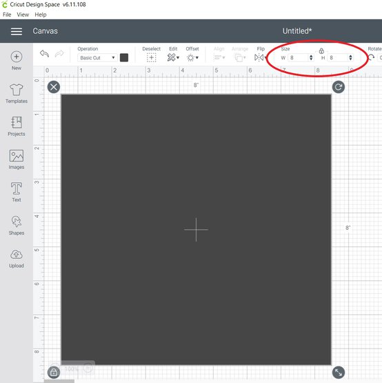 Ring%20toss%20game%20step%201.jpeg?sw=554&q=85