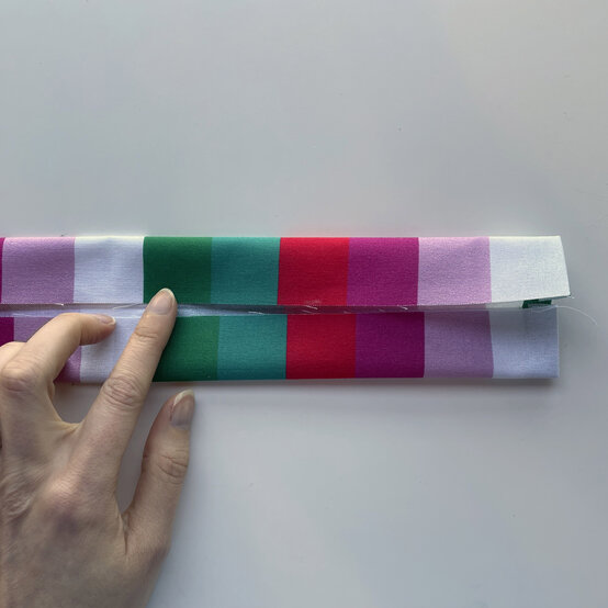 how-to-sew-an-apron_step15.jpg?sw=554&q=85